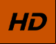 HD